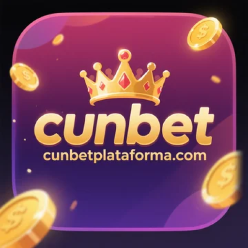 cunbet